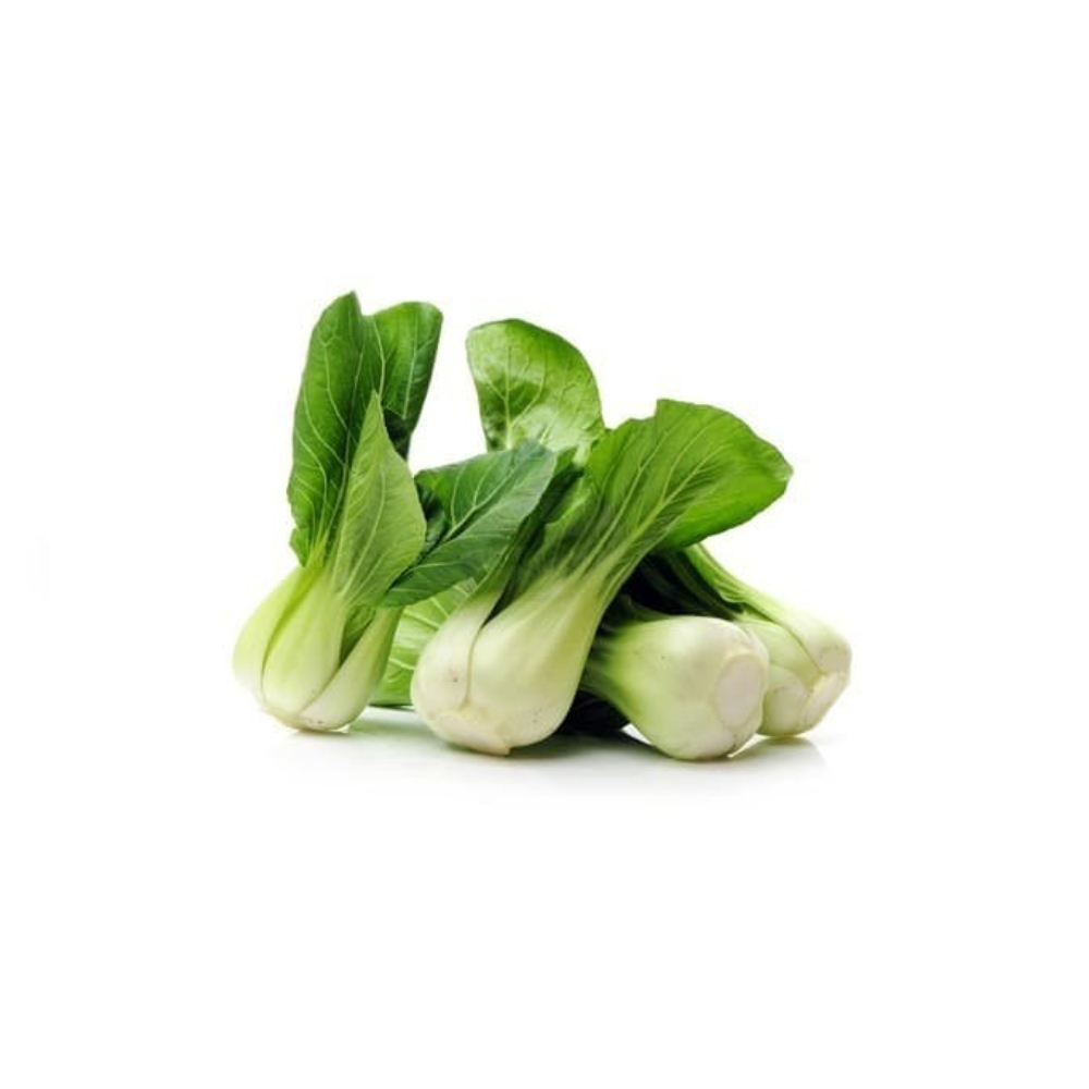 Pak Choy